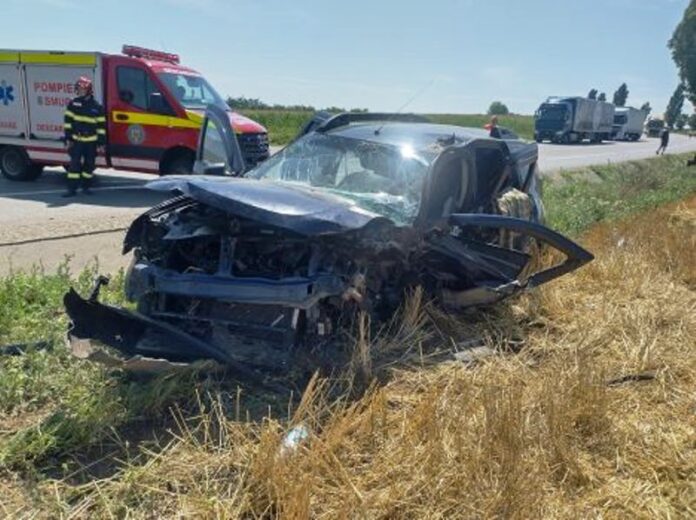 accident-bacau-balcescu-2