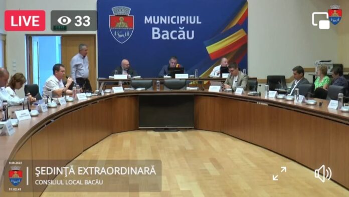 363776293_846521533699047_745206260038508214_n