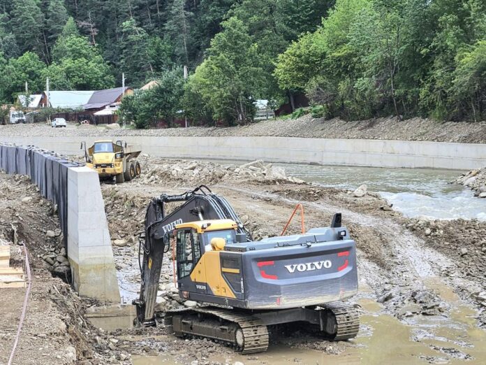 364155355_761631629300465_5921780236282309379_n