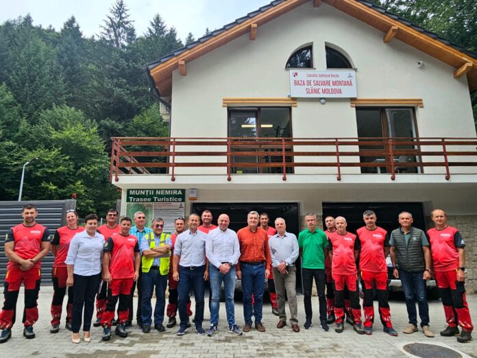 364766896_762379719225656_7299568838726868337_n