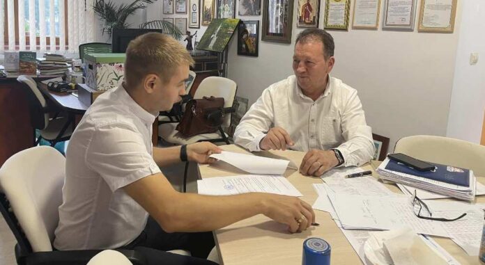 364790472_223296450696106_9152075391864839142_n