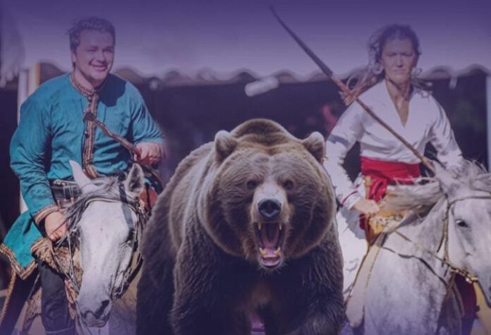 365058009_670587188438779_173357787625614888_n