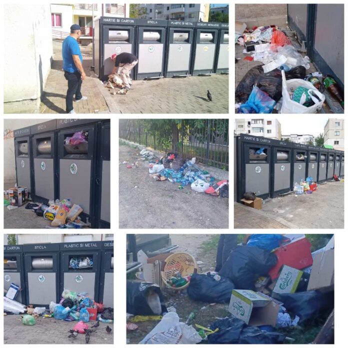 366347089_309215148439066_7464495303442635723_n