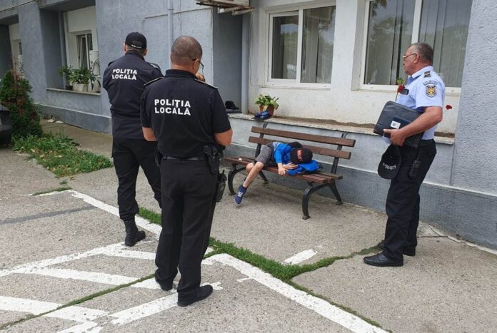 366668502_304129995614248_8504447840291178892_n