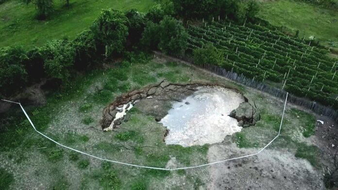 366810947_10219698310043127_6643166141301807771_n