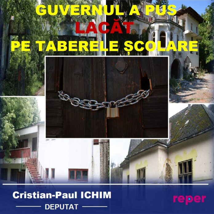 367999550_768751718586762_5731293933087880022_n