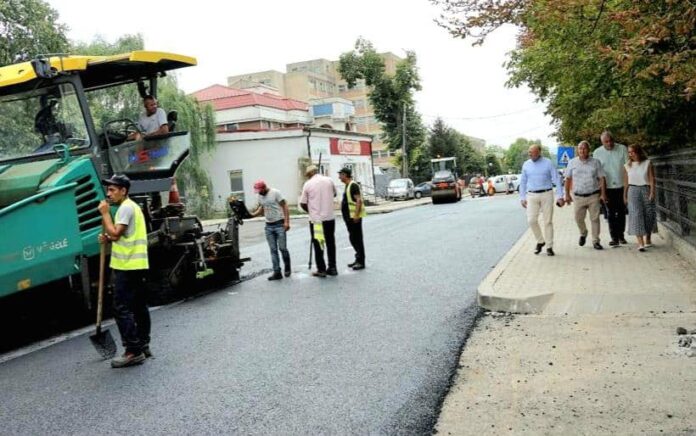 368660766_767794862017475_8229488706823261088_n