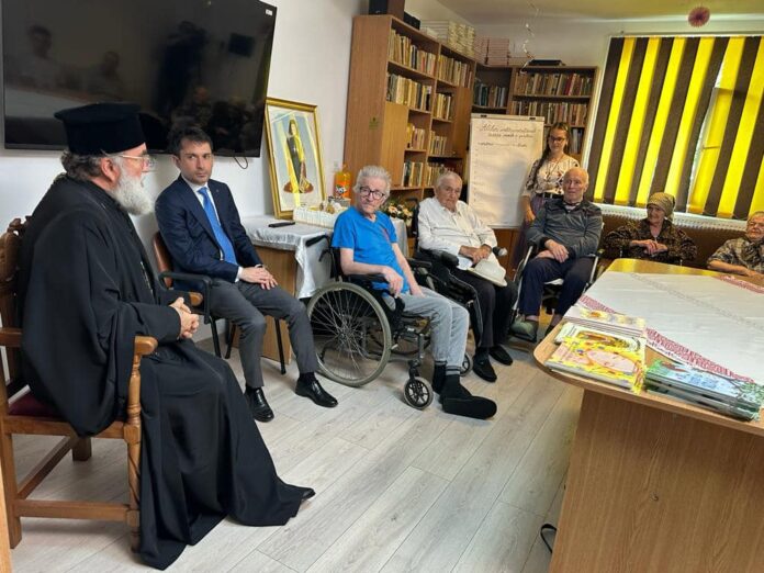 369250607_140518669106246_724255518458595478_n