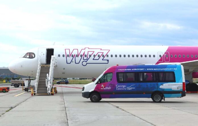 98efac97-9dd4-44d0-bbeb-3f8f5df629da