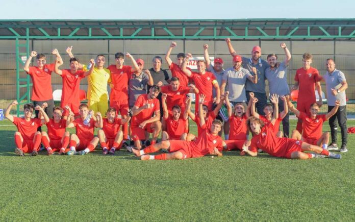 Imagine WhatsApp 2023-08-16 la 19.14.41