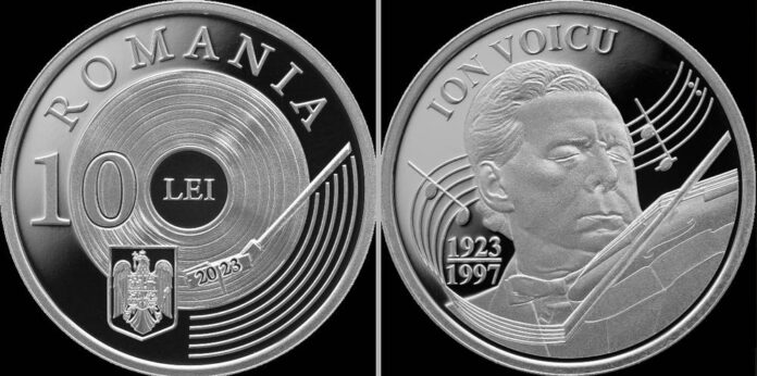 WhatsApp Image 2023-08-19 at 11.02.12 AM