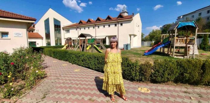 WhatsApp Image 2023-08-30 at 13.01.38