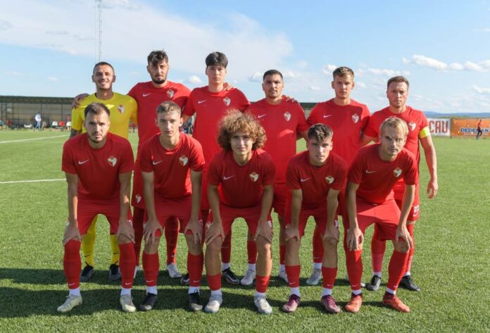 a72867f4-9a25-4918-95d9-5b4272573436