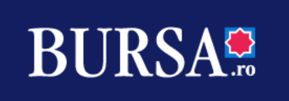 bursa