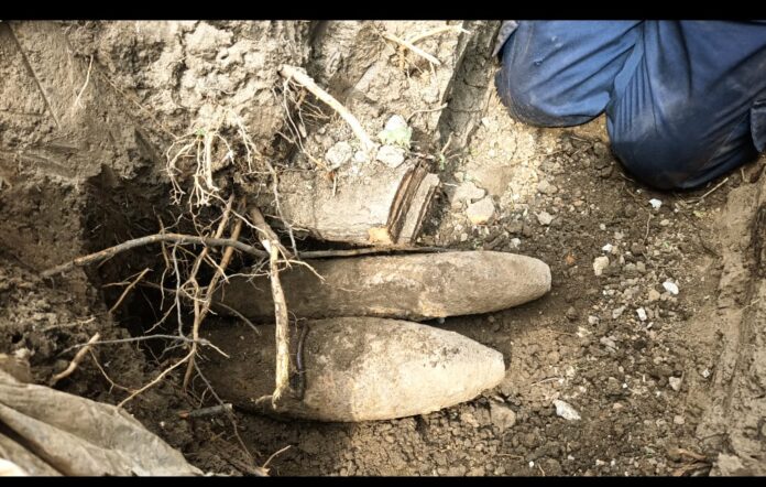 dc8c990c-d4fa-49c3-8b47-6cf0f29ee257