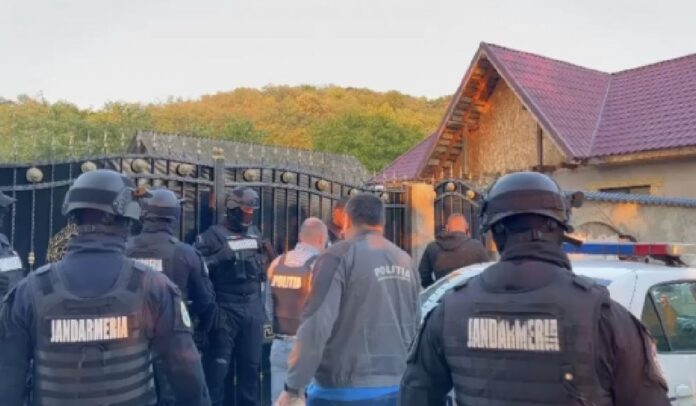 23-09-05-02-55-30big_foto_1