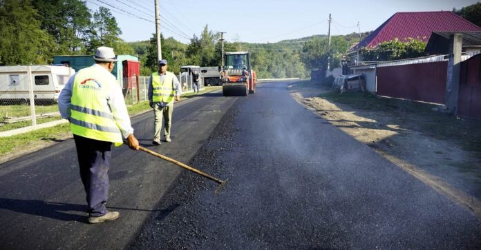 374776718_779142580882703_7459485699171679079_n