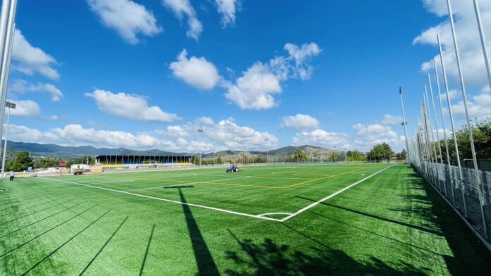 375182011_653787973523657_347639896532046644_n