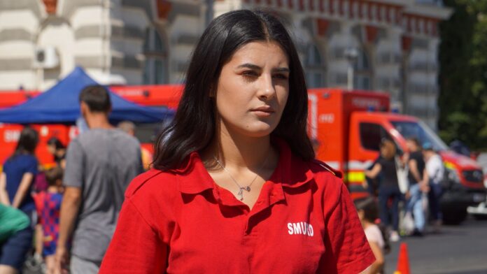 3b36a289-999e-4b2d-bfe3-0b9b34a88cec