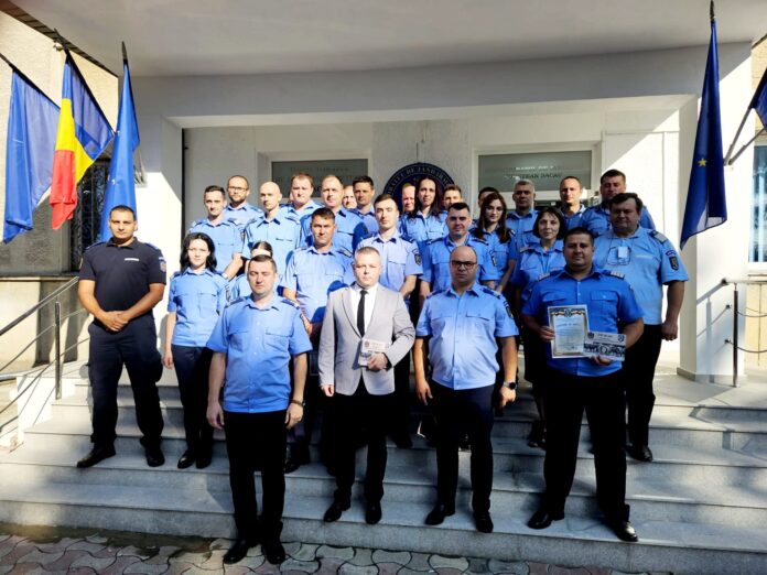 cff7fdaa-e1ad-4b17-9bdc-a9da0d0de959