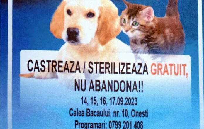 steriliz