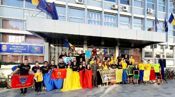 02a6d760-8243-44b6-9051-b7d3c0746aa5