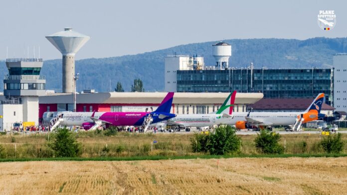 384129754_720055440163963_6809169232148295280_n