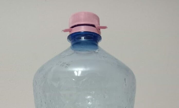 384560584_3562892070596080_8016967966434936666_n