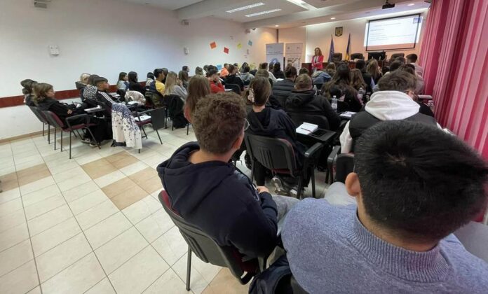 387060203_864858572031760_6041512588186350906_n