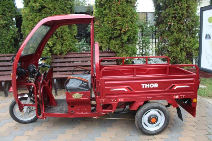 387840327_648258510770474_1112932448224431954_n