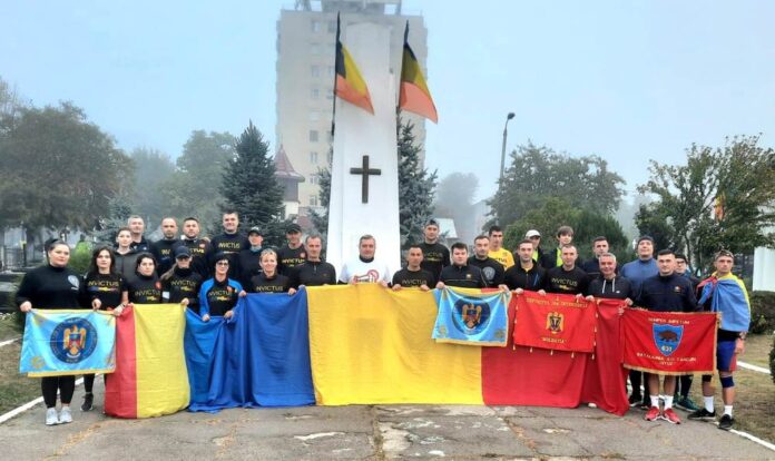 392818884_10220084170929408_1652463579831019918_n