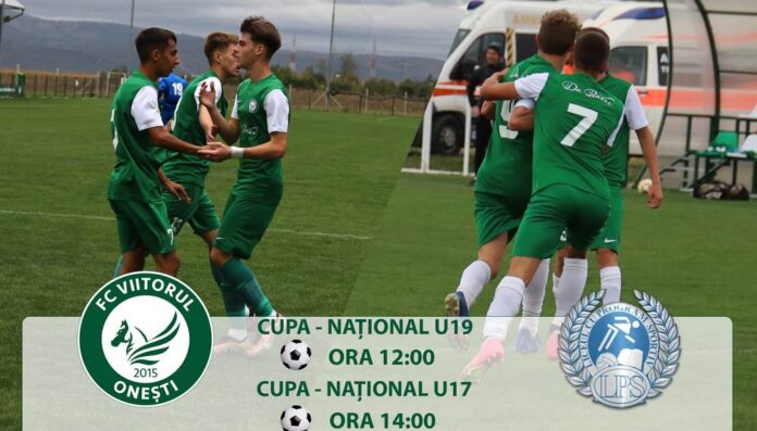 393481618_805468844918774_4398142125120974840_n