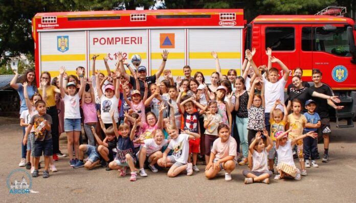 3b09232a-7e6c-45df-9f2f-ead336054c14