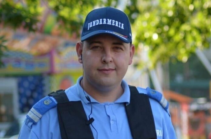 4f21b42c-e14d-4877-8c77-5bfe414a1afe