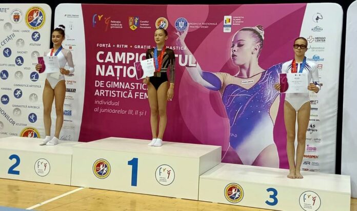 6fe67963-372b-4b82-aa3b-4b7aae22a938