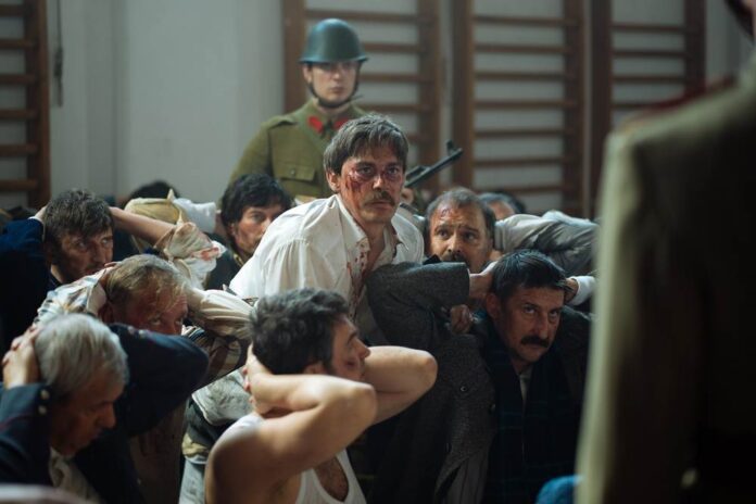 Libertate r. Tudor Giurgiu_film still_2