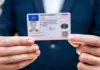 Obținerea permisului de conducere, mai simplă: cazierul judiciar este verificat direct la ghișeu