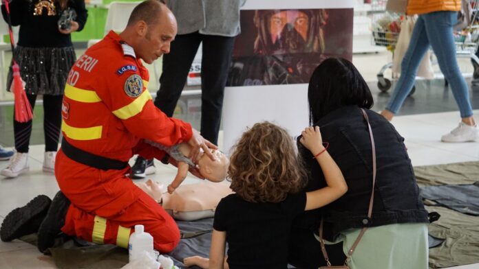 db25e53b-7399-4879-b078-35fcc1d62c26