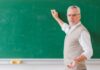 Profesorii nu s-au îngramădit să obțina prima de carieră didactică. Guvernul prelungește termenul, dar asta nu ajuta cu nimic