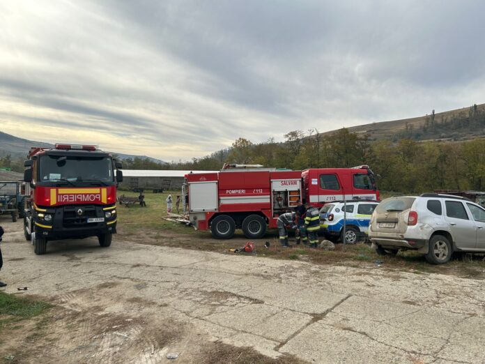 82140670-1334-47af-9834-9a66e2667028