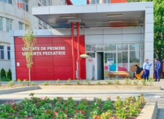 ANALIZĂ | Ce înseamnă, în cifre, activitatea Spitalului Județean Bacău? Costul unui pacient, al unei zile de spitalizare și povara pe fiecare medic