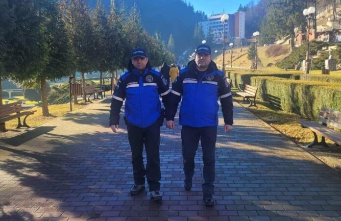 0bafbecd-cb5b-4bf4-807b-ffa9e8290070