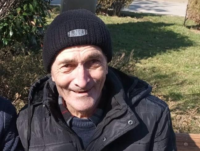 1b0fbf9a-09e9-456f-8925-31fa5ee99966