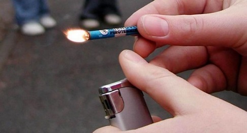 415754206_385336904160223_5416569135251349999_n