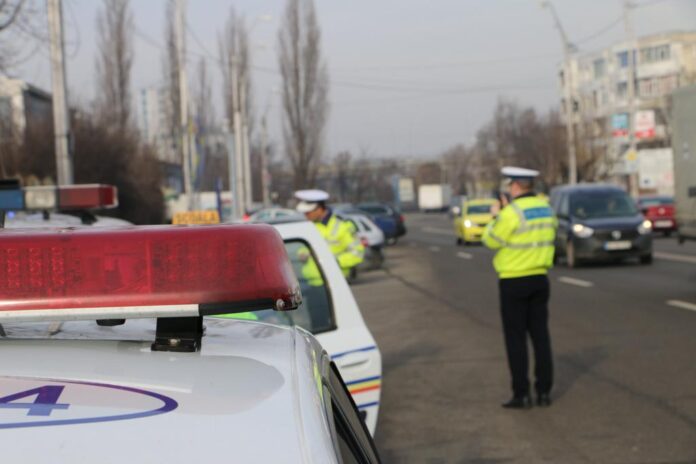 59771a82-3d6a-462e-9c68-b70b133156e9