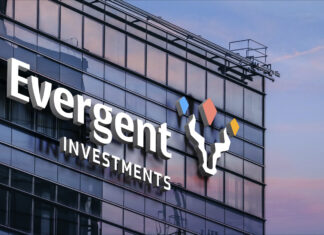 EVERGENT Investments S.A. – DOCUMENT DE OFERTĂ PUBLICĂ DE CUMPĂRARE