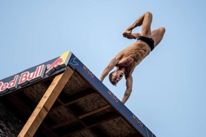 five o top costa popovici 1