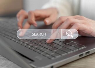 Acces la Internet doar cu buletinul? Avertismentul avocatului Elena Radu privind monitorizarea generalizată a accesului la internet