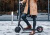Trotineta electrică în 2026: libertate urbană, dar cu reguli clare
