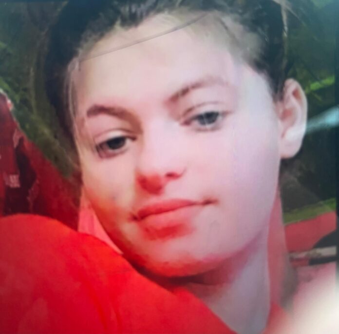 3b2dd9b1-abb4-449e-a251-d7138691ef45